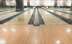 bowlingbahn